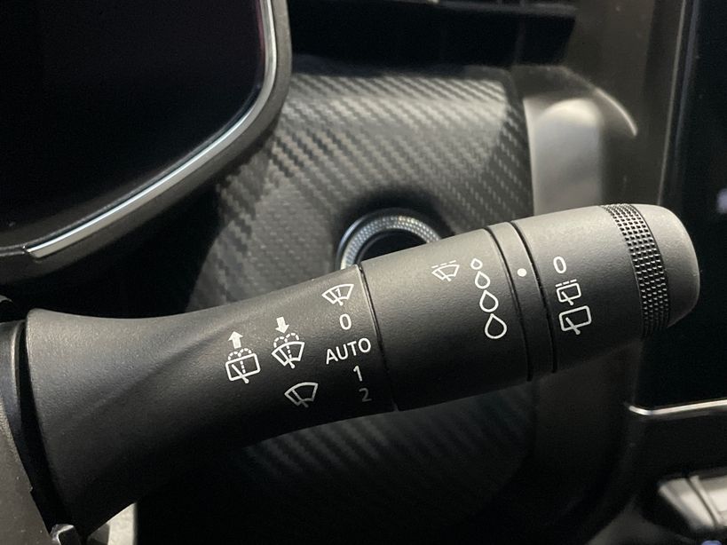 RENAULT CLIO V 2022 - Photo n°29