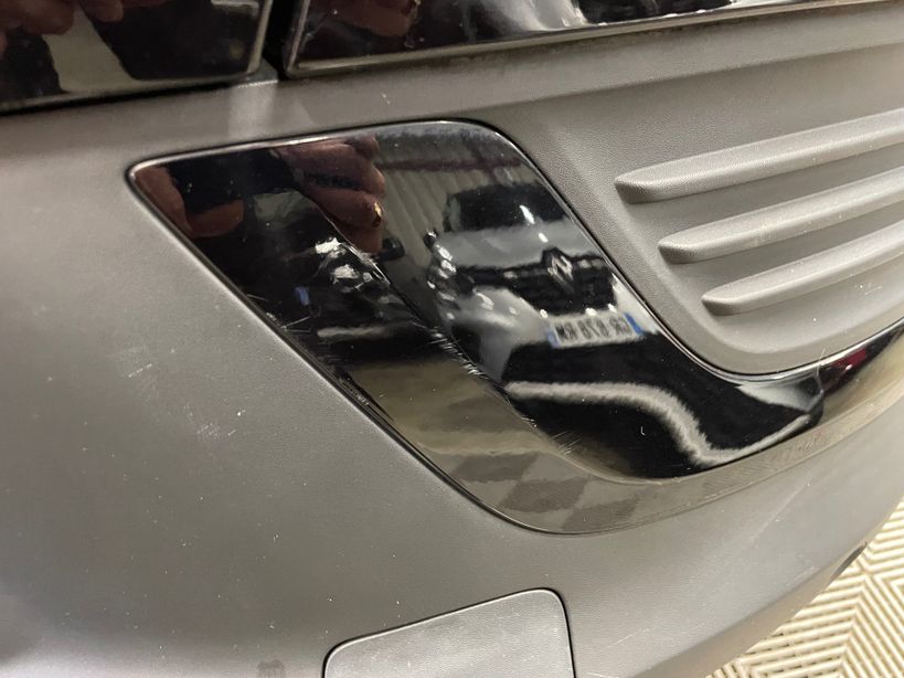 RENAULT ARKANA 2024 - Photo n°6