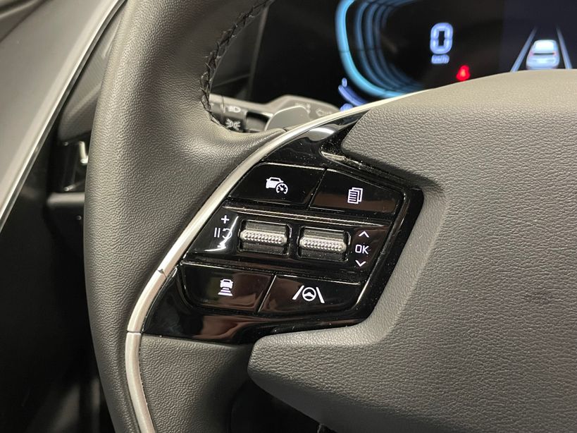 KIA NIRO 2022 - Photo n°16
