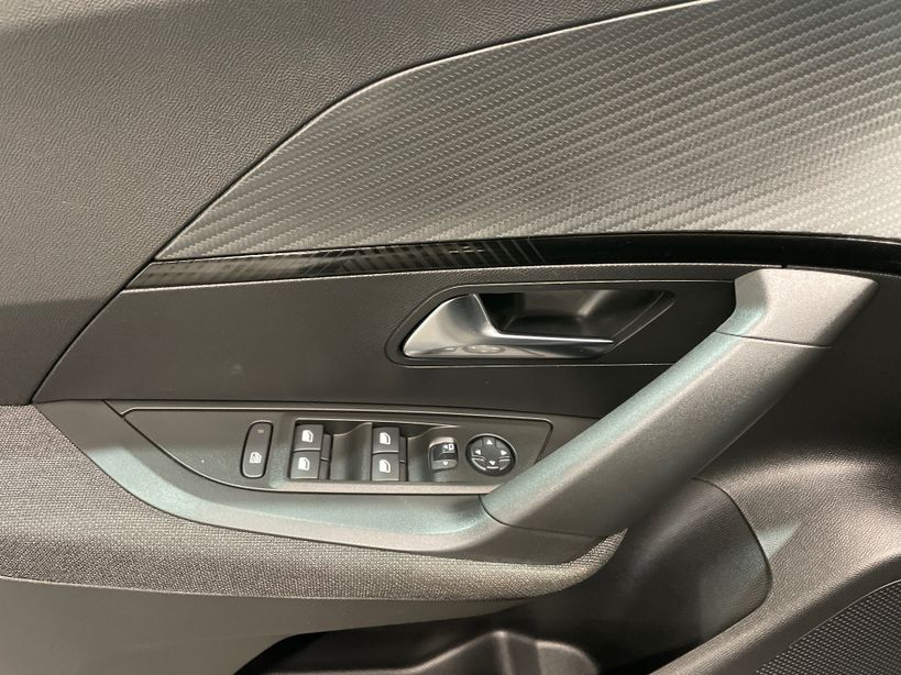 PEUGEOT 2008 2025 - Photo n°19