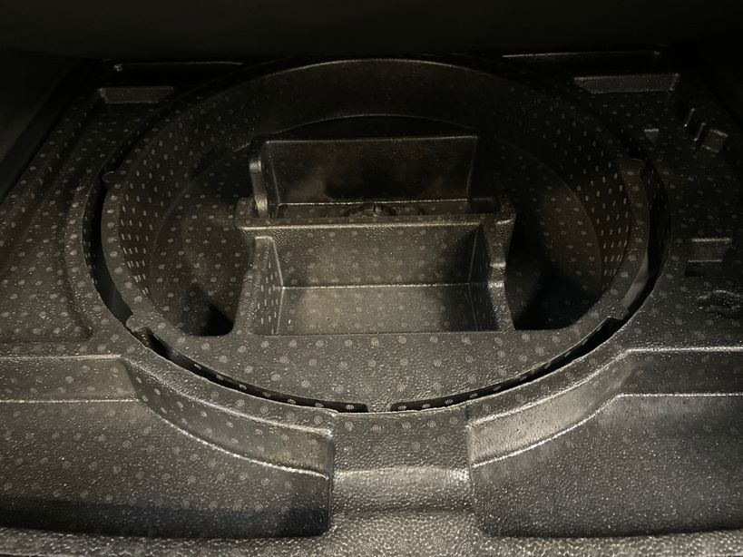 CITROEN C5 X 2023 - Photo n°1