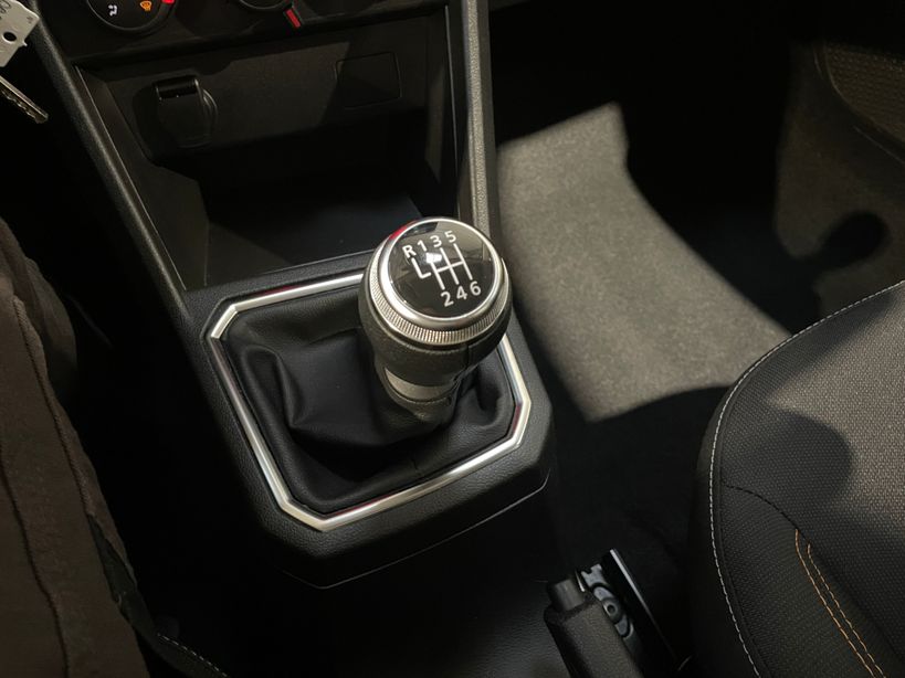 DACIA SANDERO 2022 - Photo n°25