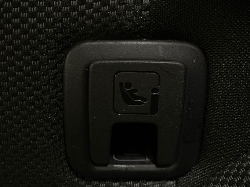 VOLKSWAGEN T ROC 2023 - Photo n°42