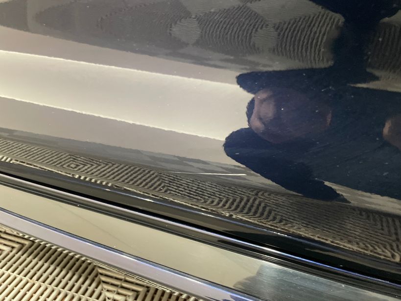 TOYOTA COROLLA HYBRIDE MY22 2022 - Photo n°5