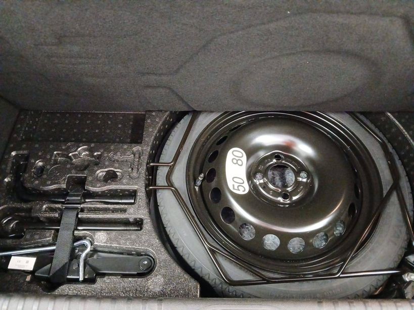 RENAULT CLIO V 2025 - Photo n°13