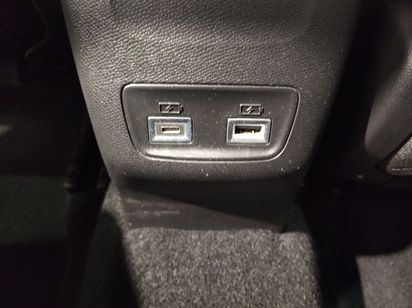 PEUGEOT 208 2024 - Photo n°30