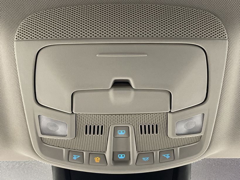 FORD S MAX 2019 - Photo n°28