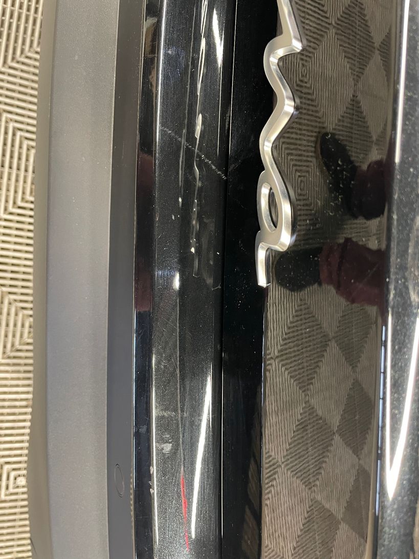 SEAT ARONA 2025 - Photo n°8