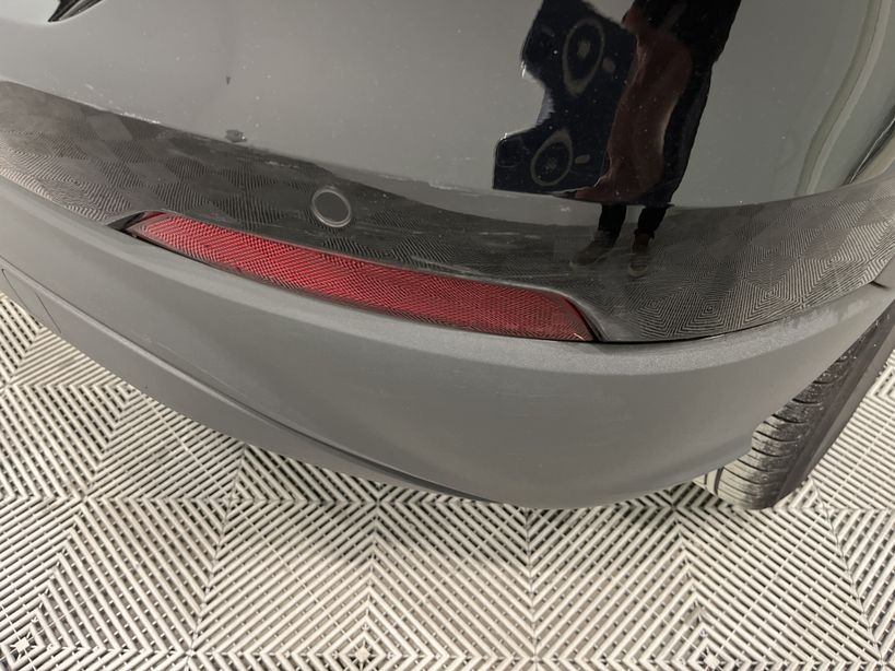 AUDI Q2 BUSINESS 2019 - Photo n°13