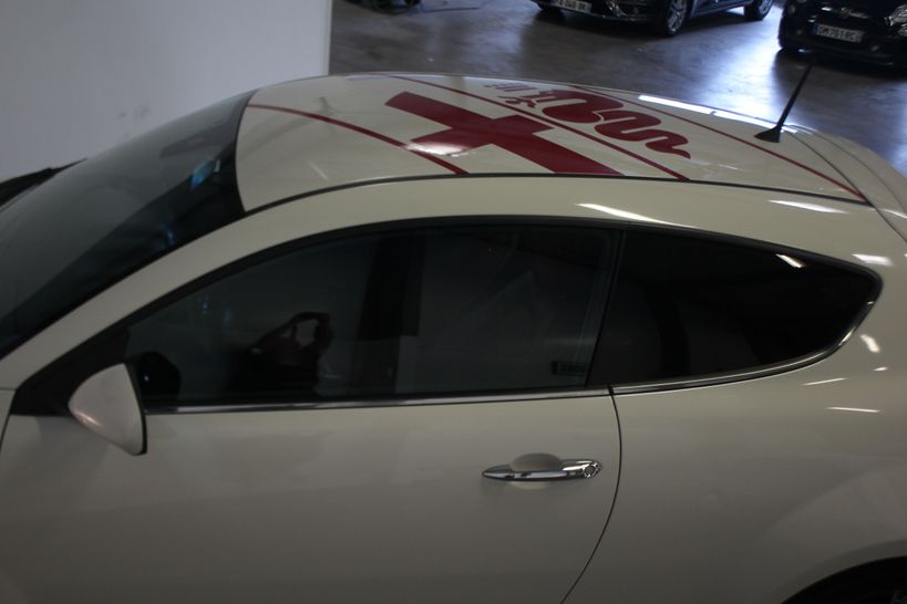 ALFA ROMEO MITO 2013 - Photo n°3