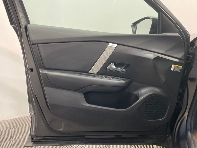 CITROEN C4 2024 - Photo n°35