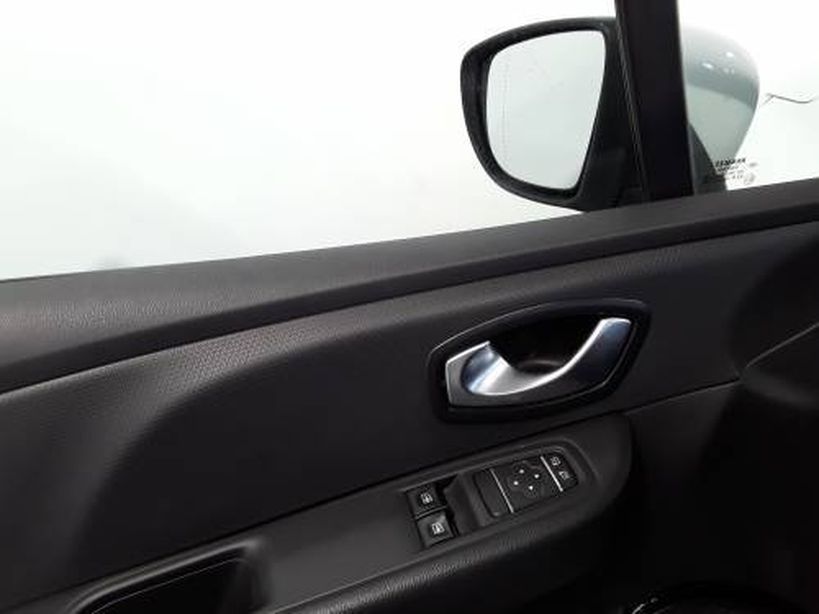 RENAULT CLIO IV SOCIETE 2018 - Photo n°16