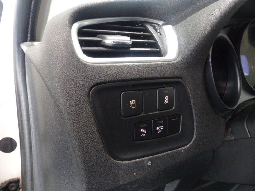 CITROEN C4 2015 - Photo n°14