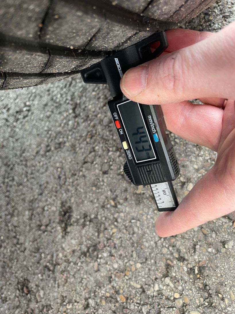 PEUGEOT 208 2025 - Photo n°15