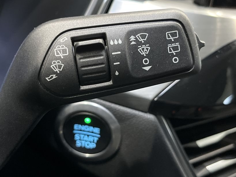 FORD KUGA 2021 - Photo n°32