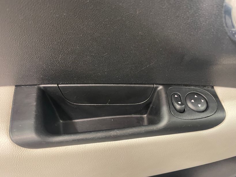 FIAT 500 SERIE 9 EURO 6D FULL 2021 - Photo n°10