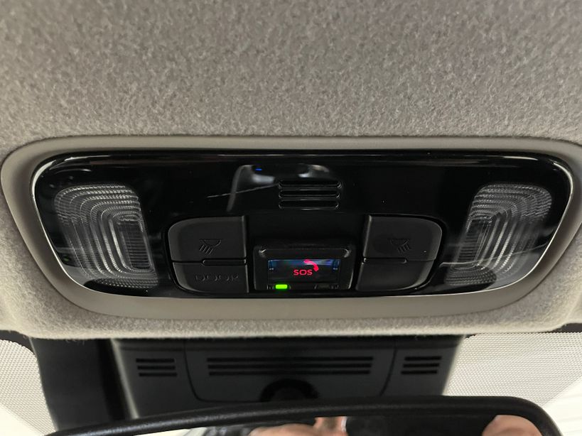 TOYOTA YARIS HYBRIDE 2025 - Photo n°33