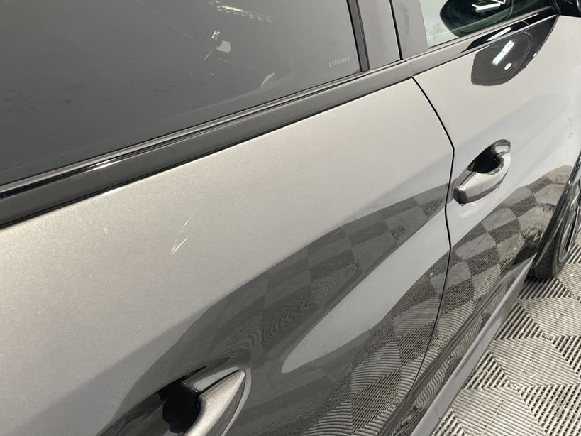 PEUGEOT 208 2020 - Photo n°2