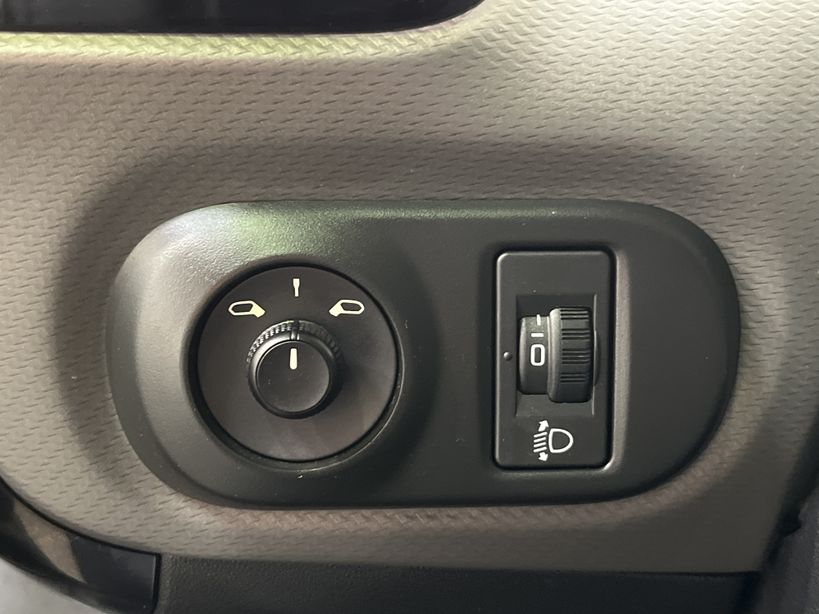 CITROEN C4 CACTUS 2018 - Photo n°31