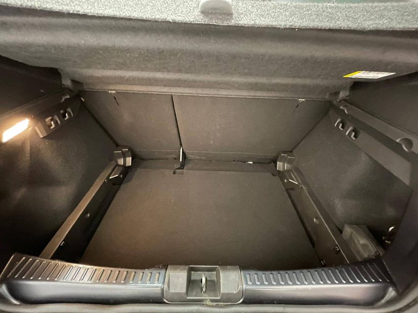 DACIA SANDERO 2022 - Photo n°10