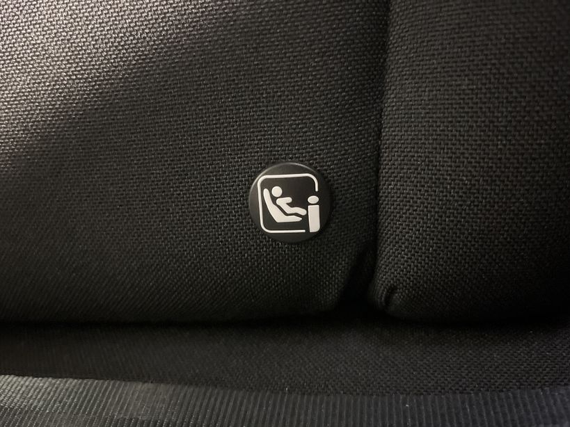 CITROEN C3 2021 - Photo n°39