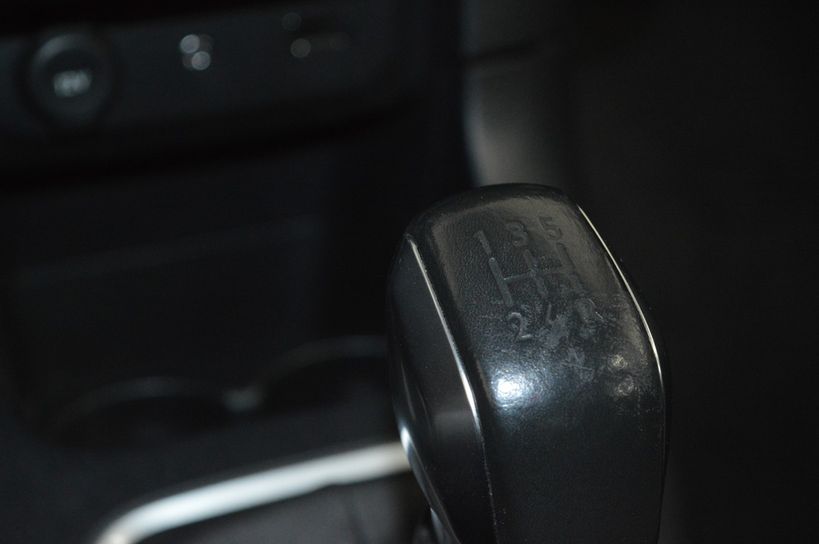 CITROEN C3 2017 - Photo n°13