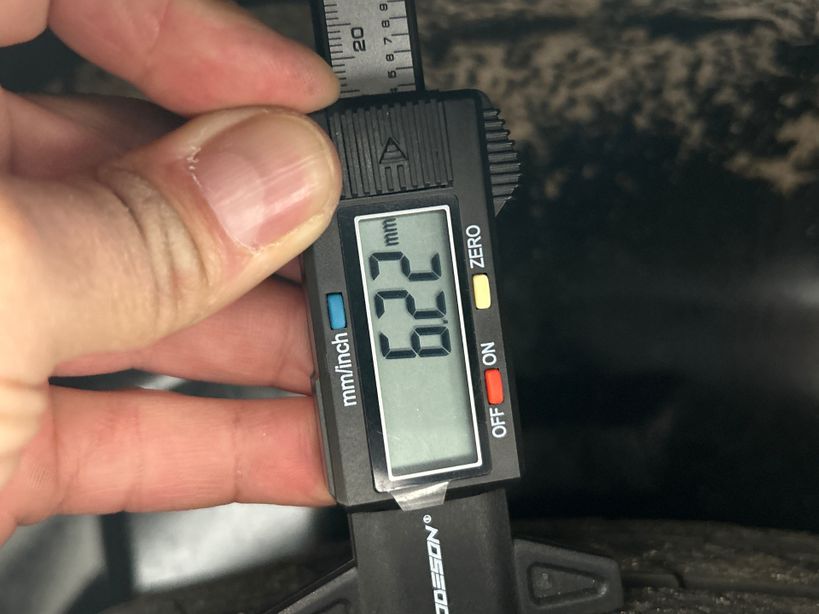 RENAULT CAPTUR 2023 - Photo n°8