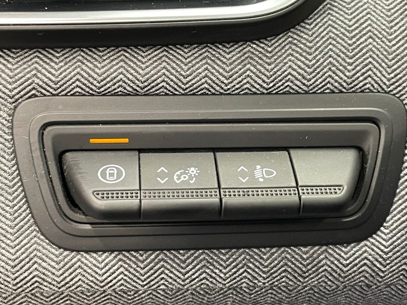 RENAULT CLIO V 2025 - Photo n°17