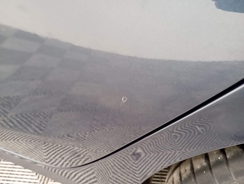 KIA CEED SW 2020 - Photo n°8