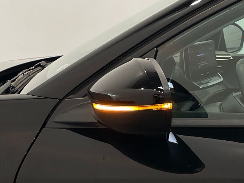 PEUGEOT 208 2025 - Photo n°46