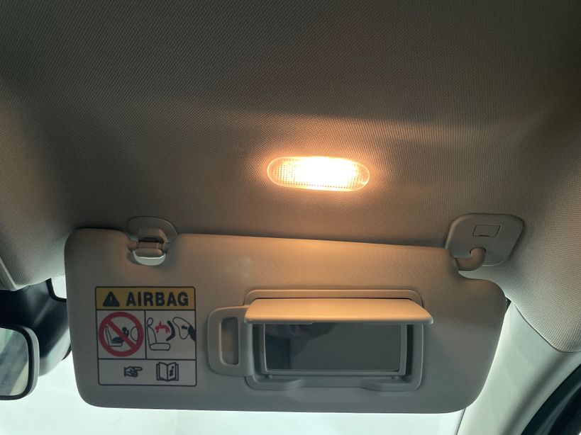 RENAULT ARKANA 2023 - Photo n°24