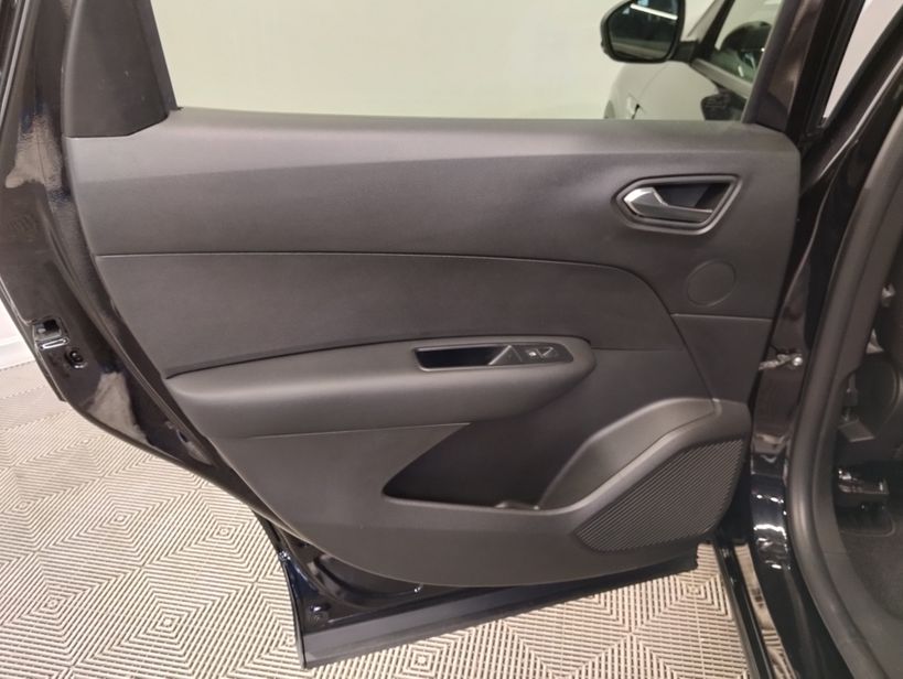 RENAULT ARKANA 2024 - Photo n°13