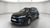 Photo du véhicule DACIA SANDERO Stepway Expression ECO-G 100