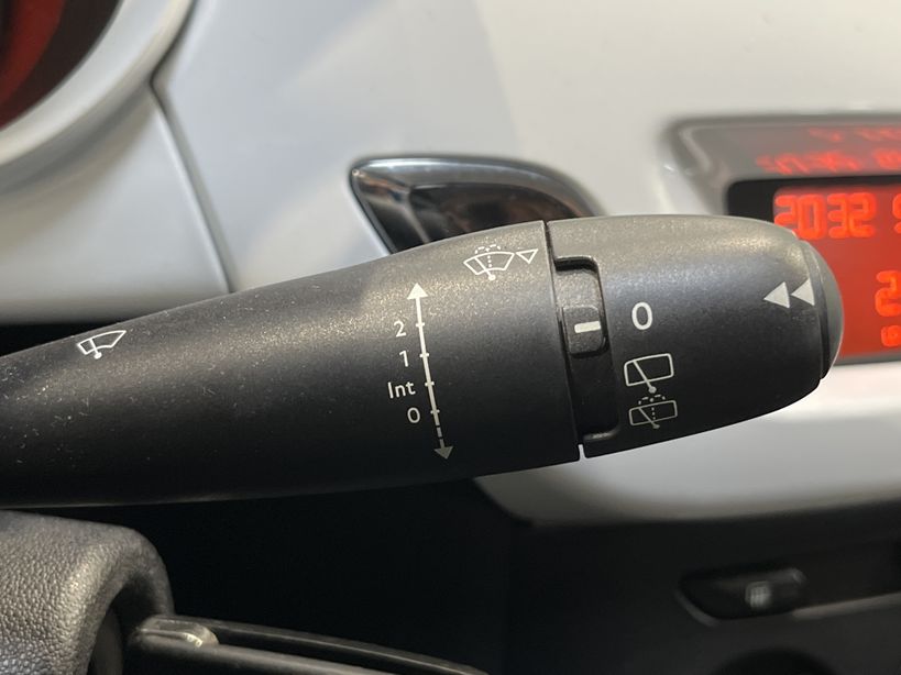 CITROEN C3 2013 - Photo n°22