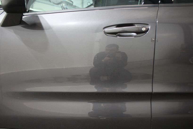 CITROEN C4 SPACETOURER BUSINESS 2020 - Photo n°12