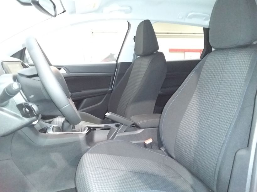 PEUGEOT 308 SW 2021 - Photo n°10