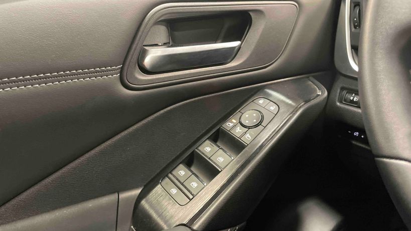 NISSAN QASHQAI 2024 - Photo n°16