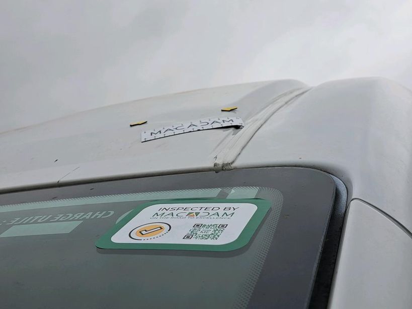 PEUGEOT BOXER FOURGON 2022 - Photo n°16
