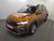Photo du véhicule DACIA SANDERO ECO-G 100 Stepway Confort