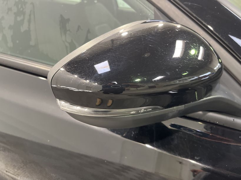 FORD FOCUS 2021 - Photo n°5