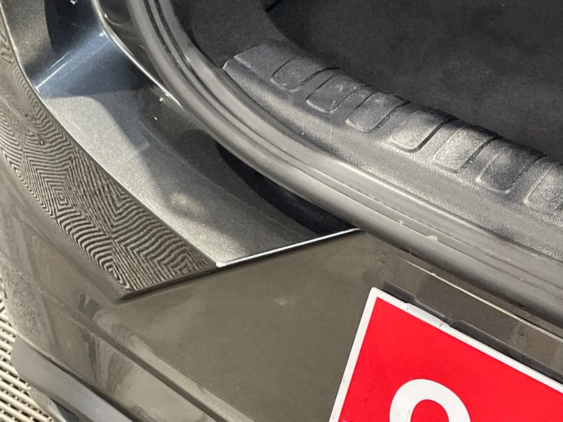 FORD PUMA 2023 - Photo n°2