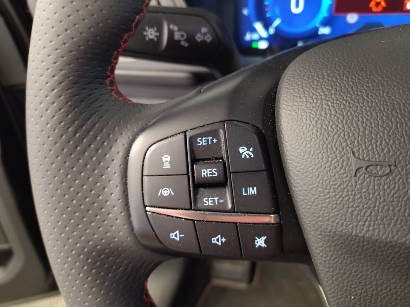 FORD KUGA 2021 - Photo n°27