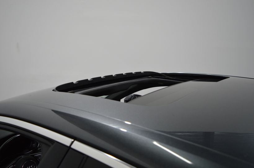 AUDI A4 2016 - Photo n°31
