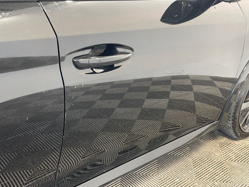 PEUGEOT 208 2023 - Photo n°7