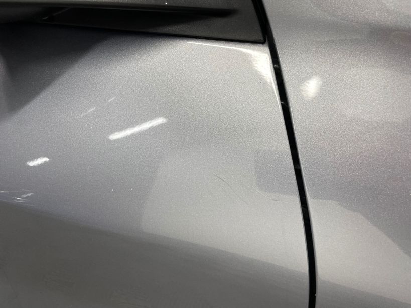 PEUGEOT 208 2025 - Photo n°11