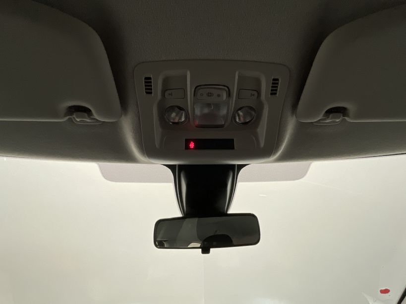 CITROEN C3 2021 - Photo n°23