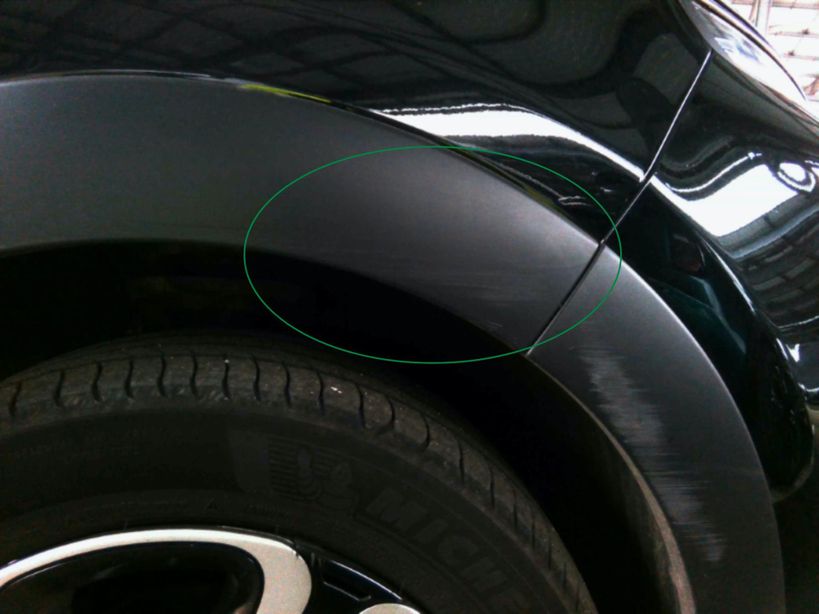 CITROEN C3 2024 - Photo n°9