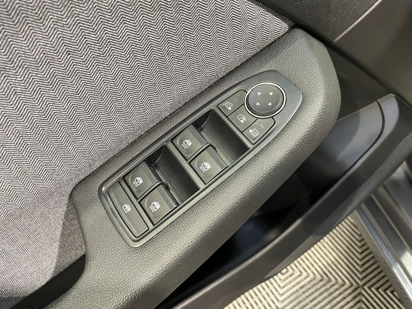 RENAULT CLIO V 2025 - Photo n°37