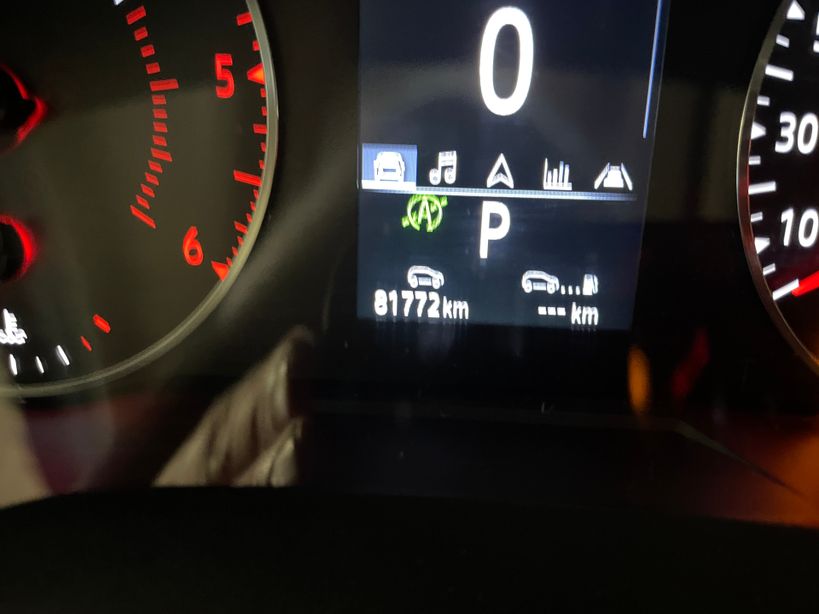 RENAULT CAPTUR 2021 - Photo n°33