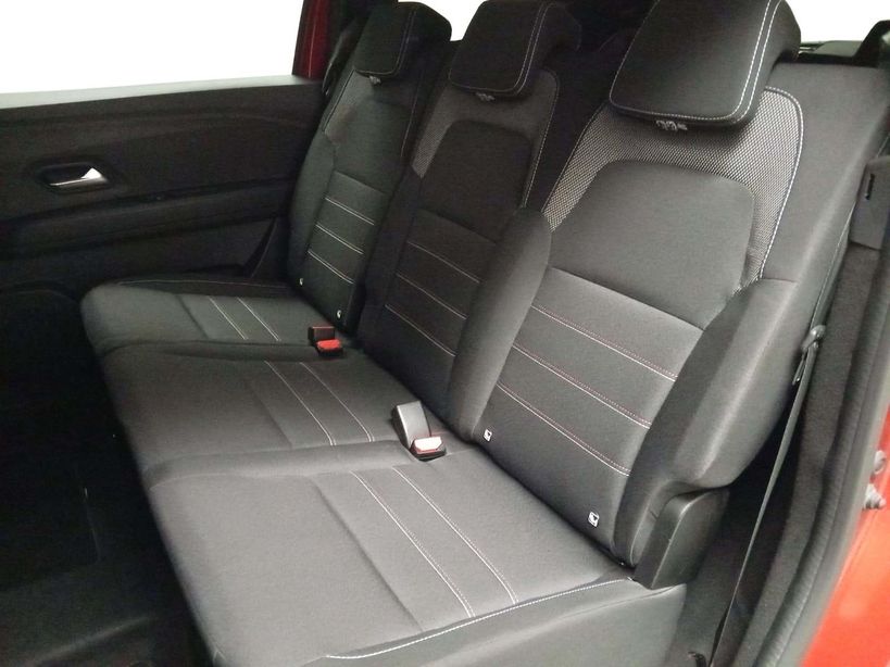 DACIA JOGGER 2022 - Photo n°14